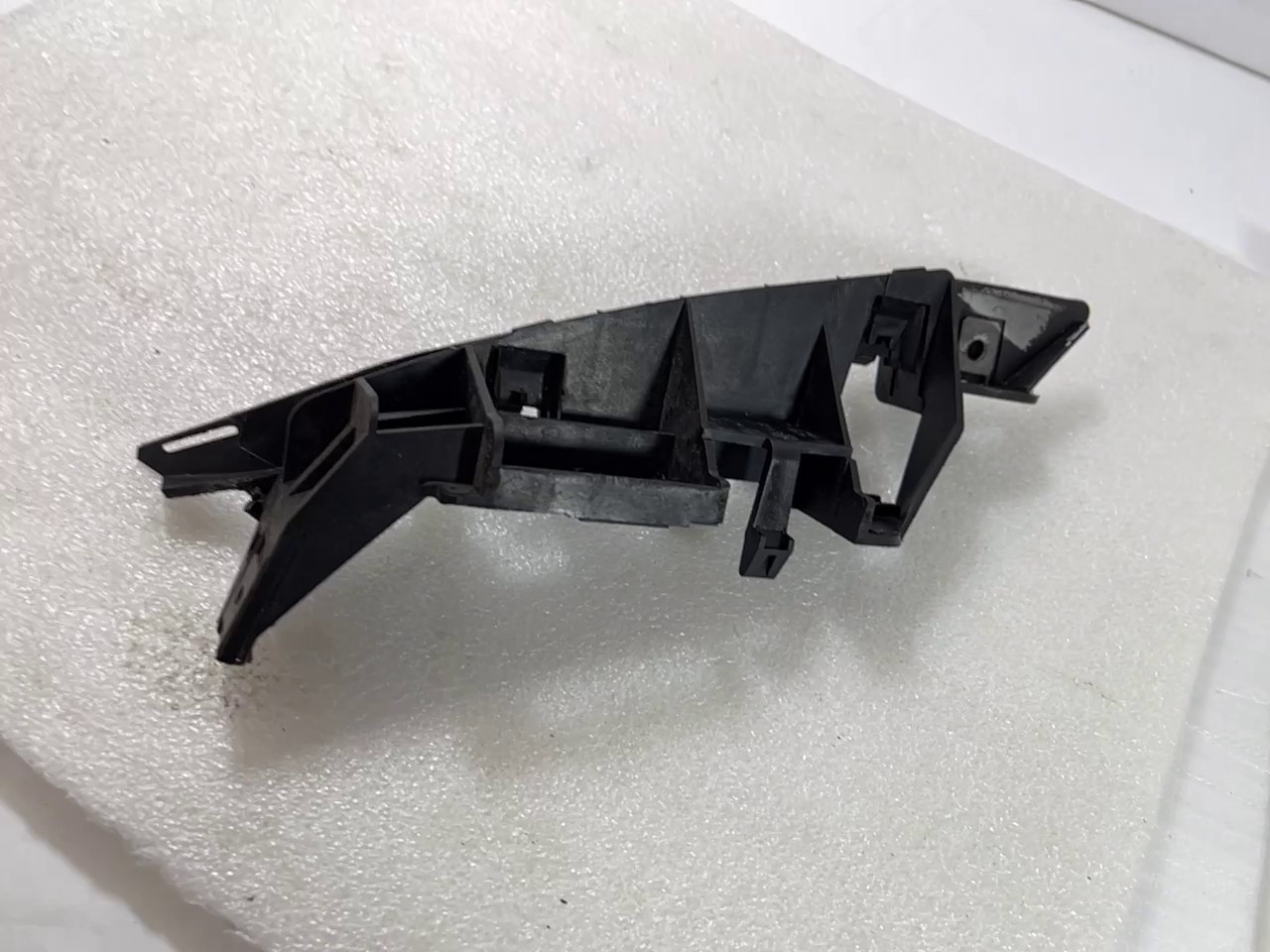 2022-06-01 173050.jpg